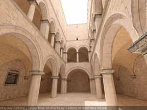 VRay, фото 11