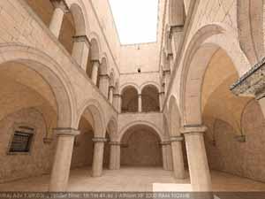 VRay, фото 12