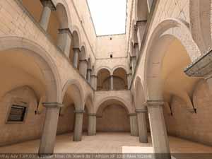 VRay, фото 14