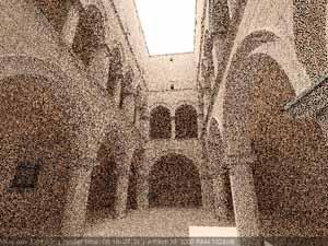 VRay, фото 13