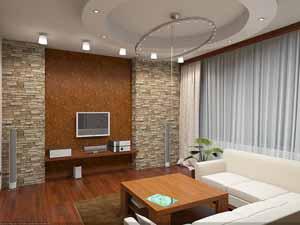 VRay, фото 34