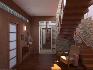VRay, фото 36