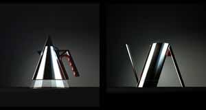 VRay, фото 57
