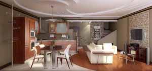 VRay, фото 61