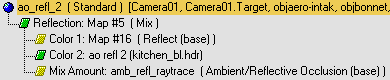 mental ray 3.3 для 3ds max, фото 13