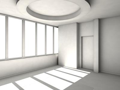 mental ray 3.3 для 3ds max, фото 22