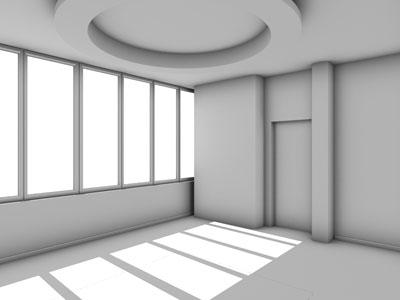 mental ray 3.3 для 3ds max, фото 21