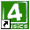 4Musics Multiformat Converter