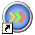 4U WMA MP3 Converter