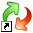 Audio Converter Pack