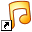 Allok MP3 to AMR Converter