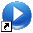 ALO Power Audio Converter