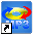 Altdo Convert Mp3 Master