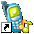 EZ RingTone