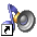 GoldLeo Audio Converter