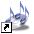 MEDA Audio Converter