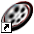 MP3 Audio Batch Converter