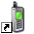 The Ringtone Maker