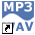 Smart Audio Converter
