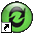 Super Mp3 Converter
