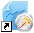 ABC Backup Pro