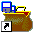 Active Backup Expert Pro