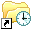 Backup Manager