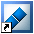 Genie Backup Manager