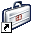 GrandBackup PE