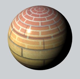 mental ray для 3ds max, фото 5