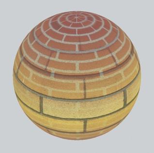 mental ray для 3ds max, фото 10