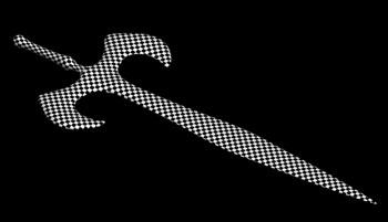mental ray для 3ds max, фото 24