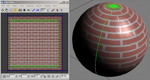mental ray для 3ds max, фото 2