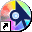 1Click DVD Copy Pro