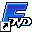 DVDFab Platinum