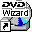 DVD Wizard Pro