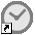 Advanced Time Synchronizer