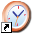 Absolute Time Corrector