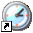 AtClock