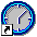Timecursor