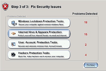 Computer Security Tool, фото 1