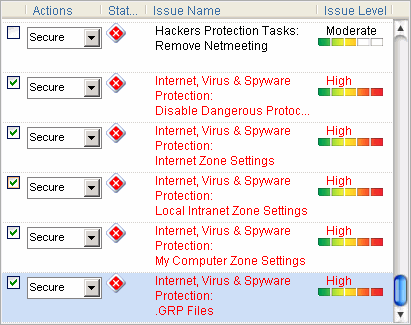 Computer Security Tool, фото 3