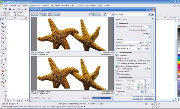 CorelDRAW Graphics Suite X5 Графический пакет CorelDRAW Graphics Suite X5, фото 4