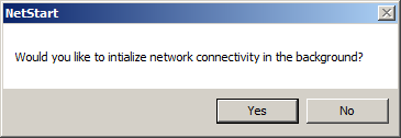 Microsoft DaRT