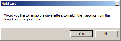 Microsoft DaRT