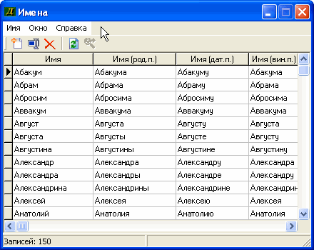 Дока, фото 4