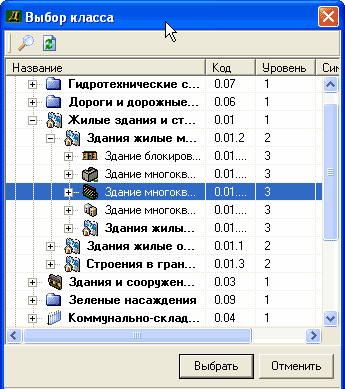 Дока, фото 5
