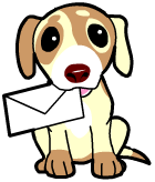 IncrediMail
