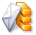 KMail