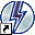 Daemon Tools